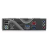 GIGABYTE B860M EAGLE emaplaat – Inteli Core Ultra seeria protsessoritele, 6+1+2+1 faasi VRM, kuni 9066 MHz DDR5, 1xPCIe 5.0 + 1xPCIe 4.0 M.2, 2.5GbE LAN, USB 3.2 Gen 1
