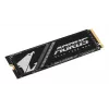 GIGABYTE AORUS Gen4 7300 2 TB M.2 PCI Express 4.0 NVMe 3D TLC NAND