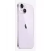 Nutitelefon Apple iPhone 14 Plus 6,7 tolli 256 GB lilla