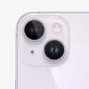 Nutitelefon Apple iPhone 14 Plus 6,7 tolli 256 GB lilla