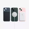 Nutitelefon Apple iPhone 14 Plus 6,7 tolli 256 GB Punane