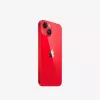 Nutitelefon Apple iPhone 14 Plus 6,7 tolli 256 GB Punane