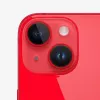 Nutitelefon Apple iPhone 14 Plus 6,7 tolli 256 GB Punane