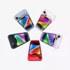 Nutitelefon Apple iPhone 14 Plus 6,7 tolli 256 GB Punane