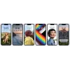Nutitelefon Apple iPhone 14 Plus 6,7 tolli 256 GB Punane