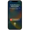 Nutitelefon Apple iPhone 14 Plus 6,7 tolli 256 GB Punane