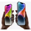 Nutitelefon Apple iPhone 14 Plus 6,7 tolli 256 GB Punane