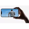 Nutitelefon Apple iPhone 14 Plus 6,7 tolli 256 GB Punane