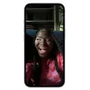 Nutitelefon Apple iPhone 14 Plus 6,7 tolli 256 GB Punane