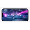 Nutitelefon Apple iPhone 14 Plus 6,7 tolli 256 GB Punane