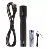 LED-latern Ansmann T400FR must IPX4 5W 400lm