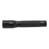 LED-latern Ansmann T400FR must IPX4 5W 400lm