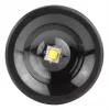 LED-latern Ansmann T400FR must IPX4 5W 400lm