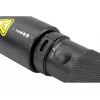 LED-latern Ansmann T400FR must IPX4 5W 400lm