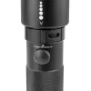 LED-latern Ansmann T400FR must IPX4 5W 400lm