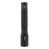 LED-latern Ansmann T400FR must IPX4 5W 400lm