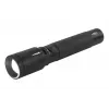 LED-latern Ansmann T400FR must IPX4 5W 400lm