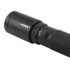 LED-latern Ansmann T400FR must IPX4 5W 400lm