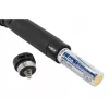 LED-latern Ansmann T400FR must IPX4 5W 400lm