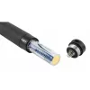 LED-latern Ansmann T400FR must IPX4 5W 400lm