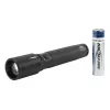 LED-latern Ansmann T400FR must IPX4 5W 400lm