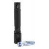 LED-latern Ansmann T400FR must IPX4 5W 400lm