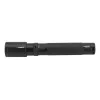 LED-latern Ansmann T400FR must IPX4 5W 400lm