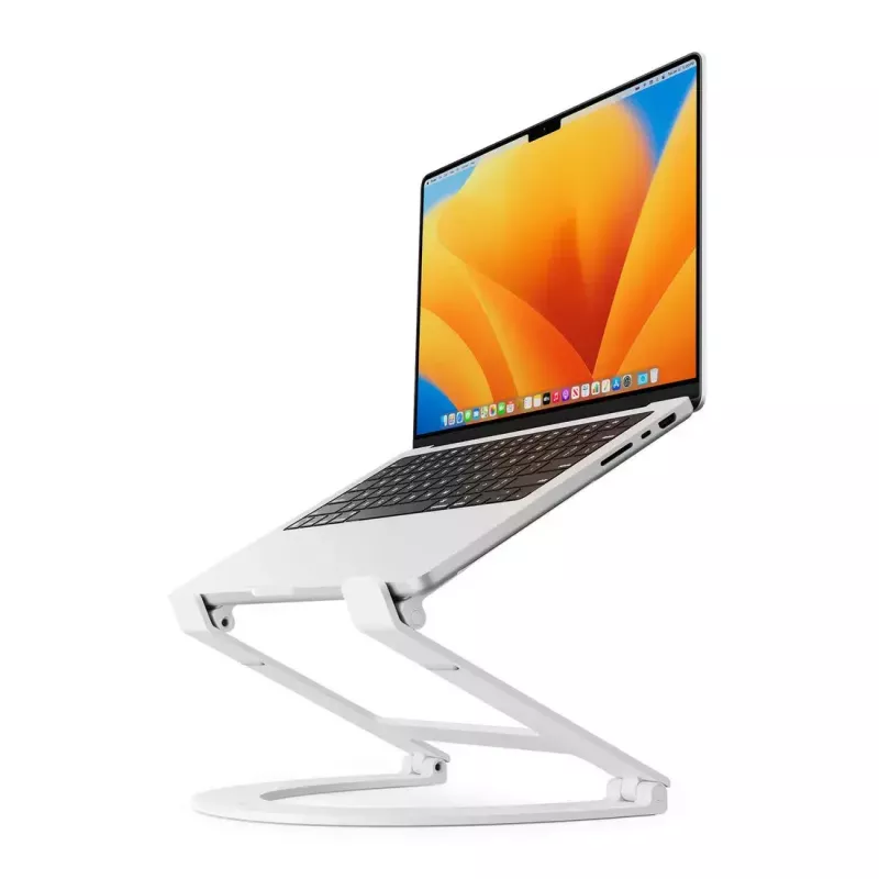 Monitor Mount Twelve South TS-2202 Freestanding Valge 3.2 kg