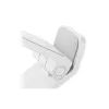 Monitor Mount Twelve South TS-2202 Freestanding Valge 3.2 kg