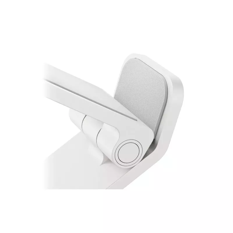 Monitor Mount Twelve South TS-2202 Freestanding Valge 3.2 kg