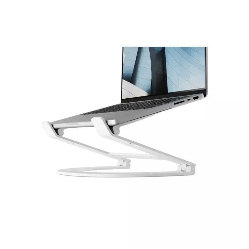 Monitor Mount Twelve South TS-2202 Freestanding Valge 3.2 kg