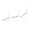 Monitor Mount Twelve South TS-2202 Freestanding Valge 3.2 kg