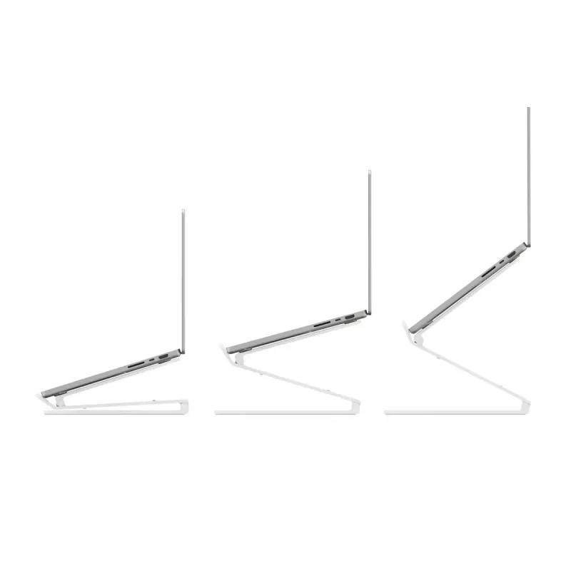 Monitor Mount Twelve South TS-2202 Freestanding Valge 3.2 kg