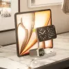 Mobiilseadme laadija ZENS ZEDC29W/00 Kiirlaadimine Juhtmevaba Hõbedane Valge