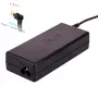 Sülearvuti toiteadapter Akyga AK-ND-12 90W 19V 4,74A vahelduvvoolult alalisvoolule, 100–250V sisend, must