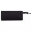 Sülearvuti toiteadapter Akyga AK-ND-12 90W 19V 4,74A vahelduvvoolult alalisvoolule, 100–250V sisend, must