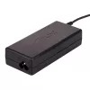 Sülearvuti toiteadapter Akyga AK-ND-12 90W 19V 4,74A vahelduvvoolult alalisvoolule, 100–250V sisend, must