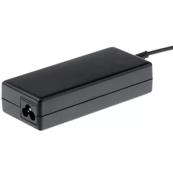 AKYGA sülearvuti toiteadapter - 20V/4,5A, 90W ja 7,9*5,5 mm + pin-pistik