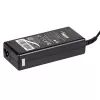 AKYGA sülearvuti toiteadapter - 20V/4,5A, 90W ja 7,9*5,5 mm + pin-pistik