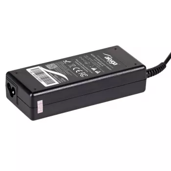 AKYGA sülearvuti toiteadapter - 20V/4,5A, 90W ja 7,9*5,5 mm + pin-pistik