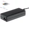 AKYGA sülearvuti toiteadapter - 20V/4,5A, 90W ja 7,9*5,5 mm + pin-pistik