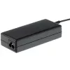 Akyga AK-ND-26 sülearvuti toiteadapter, 90 W, 19,5 V, 4,62 A, AC-DC, must