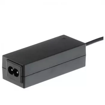 Akyga AK-ND-47 toiteadapter Acer sülearvutitele, 40 W, 19 V / 2,15 A, 5,5 x 1,7 mm