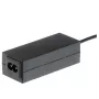Akyga AK-ND-47 toiteadapter Acer sülearvutitele, 40 W, 19 V / 2,15 A, 5,5 x 1,7 mm