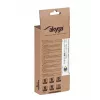 Akyga AK-ND-47 toiteadapter Acer sülearvutitele, 40 W, 19 V / 2,15 A, 5,5 x 1,7 mm
