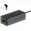Akyga AK-ND-47 toiteadapter Acer sülearvutitele, 40 W, 19 V / 2,15 A, 5,5 x 1,7 mm