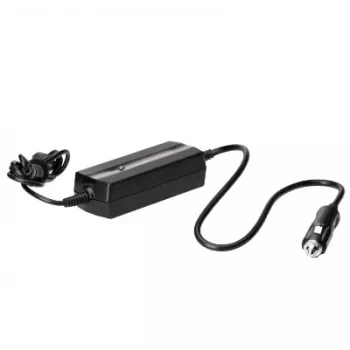 AKYGA sülearvuti toiteadapter – 20V/4,5A, 90W toide ja õhuke Tip (tuntud ka kui Square kollane) pistik