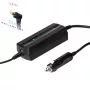AKYGA sülearvuti toiteadapter – 19 V / 4,74 A, 90 W võimsus ja 5,5 * 1,7 mm pistik