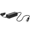 AKYGA sülearvuti toiteadapter – 19 V / 4,74 A, 90 W võimsus ja 5,5 * 1,7 mm pistik