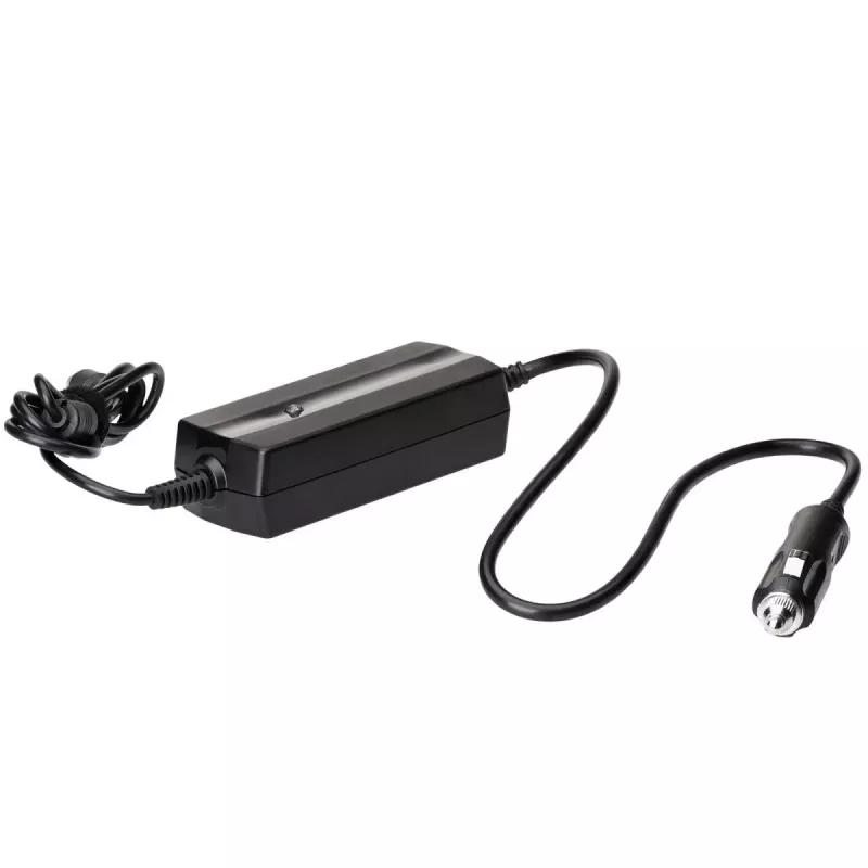 AKYGA sülearvuti toiteadapter – 19 V / 4,74 A, 90 W võimsus ja 5,5 * 1,7 mm pistik